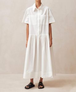 Cvbhaitao.shopc88290b1e8 2