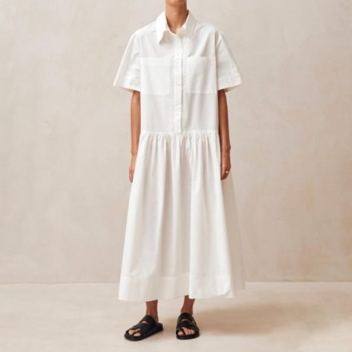 Cvbhaitao.shopc88290b1e8 2