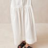 Cvbhaitao.shopc88290b1e8 4