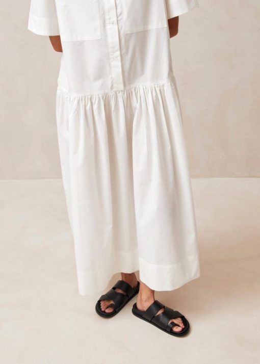 Cvbhaitao.shopc88290b1e8 4