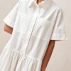 Cvbhaitao.shopc88290b1e8 5