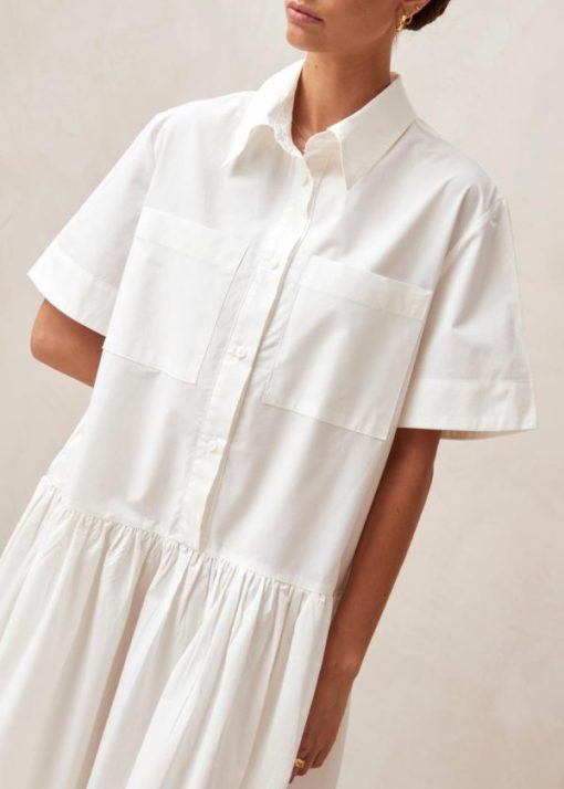 Cvbhaitao.shopc88290b1e8 5
