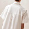 Cvbhaitao.shopc88290b1e8 6