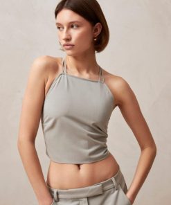 Cvbhaitao.shopc8880143e4 1