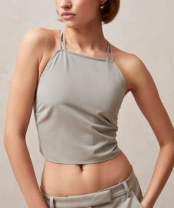 Cvbhaitao.shopc8880143e4 2
