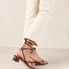 Cvbhaitao.shopc8a347f572 1