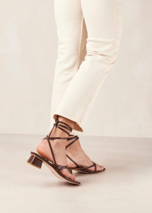 Cvbhaitao.shopc8a347f572 1