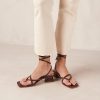 Cvbhaitao.shopc8a347f572 2
