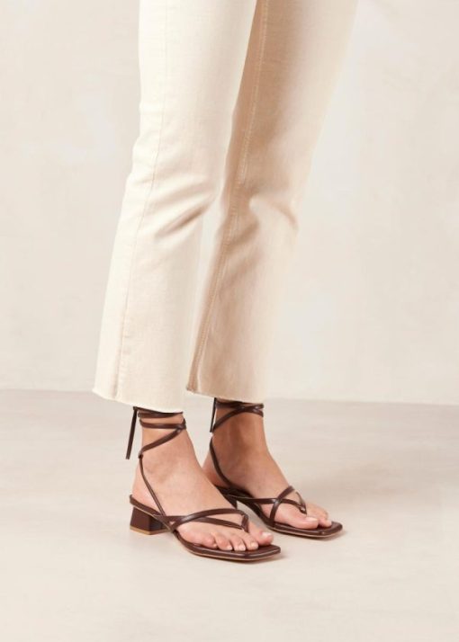 Cvbhaitao.shopc8a347f572 3