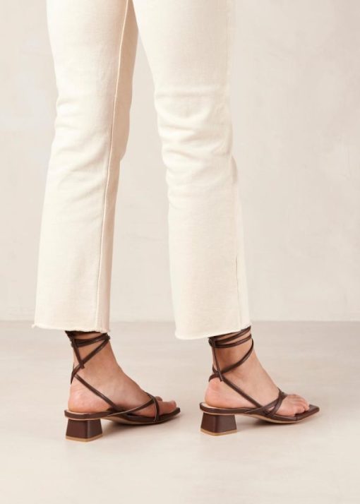 Cvbhaitao.shopc8a347f572 4