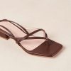 Cvbhaitao.shopc8a347f572 7
