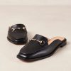 Cvbhaitao.shopc8d03ab551 1