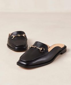 Cvbhaitao.shopc8d03ab551 1