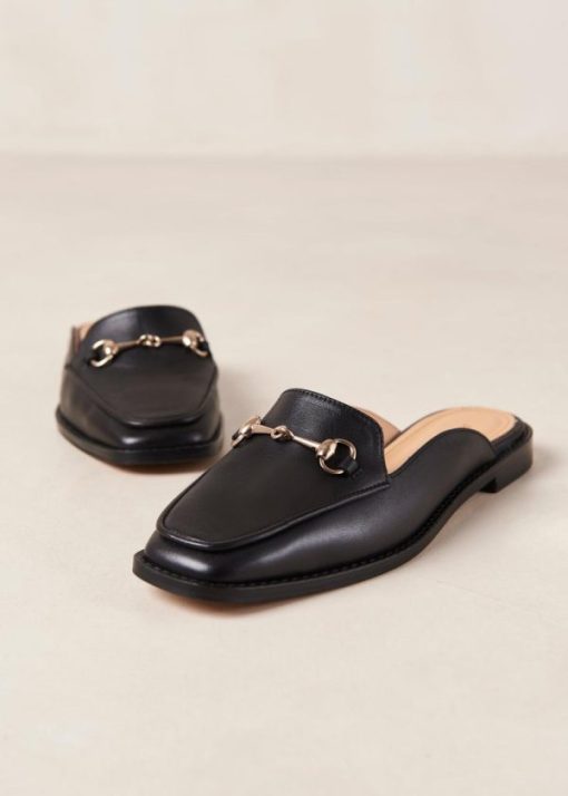 Cvbhaitao.shopc8d03ab551 1