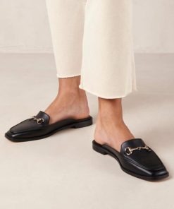 Cvbhaitao.shopc8d03ab551 2