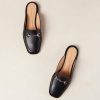 Cvbhaitao.shopc8d03ab551 6