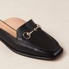 Cvbhaitao.shopc8d03ab551 7