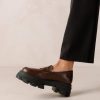 Cvbhaitao.shopc9343d010a 1