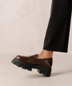 Cvbhaitao.shopc9343d010a 1
