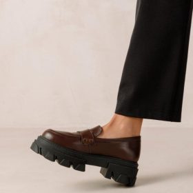 Cvbhaitao.shopc9343d010a 1