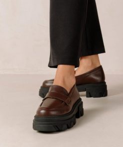 Cvbhaitao.shopc9343d010a 2