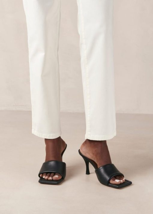 Cvbhaitao.shopc945397376 1