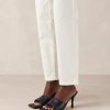 Cvbhaitao.shopc945397376 4