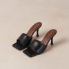 Cvbhaitao.shopc945397376 5