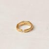 Cvbhaitao.shopc951fafd40 6