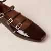 Cvbhaitao.shopc9a3aef4cc 6
