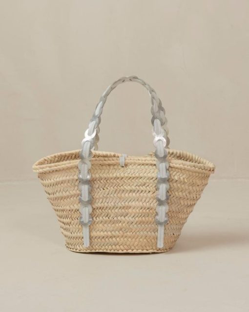 Cvbhaitao.shopc9eed8d5c1 5