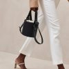 Cvbhaitao.shopc9f1c6c707 1