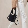 Cvbhaitao.shopc9f1c6c707 2