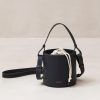 Cvbhaitao.shopc9f1c6c707 5