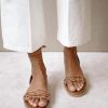 Cvbhaitao.shopca25e27354 1