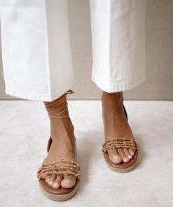 Cvbhaitao.shopca25e27354 1