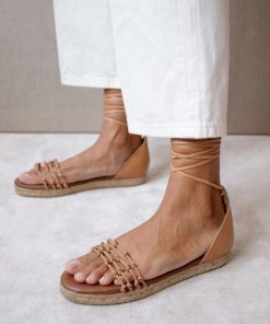 Cvbhaitao.shopca25e27354 2