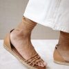 Cvbhaitao.shopca25e27354 4