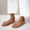 Cvbhaitao.shopca25e27354 5