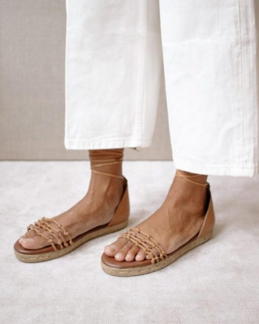 Cvbhaitao.shopca25e27354 5