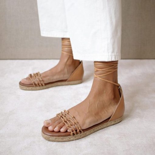 Cvbhaitao.shopca25e27354 6