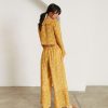 Cvbhaitao.shopcbb1e2f5a6 3