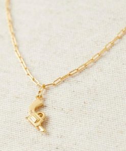 Cvbhaitao.shopccca5ce515 1
