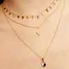 Cvbhaitao.shopccca5ce515 2