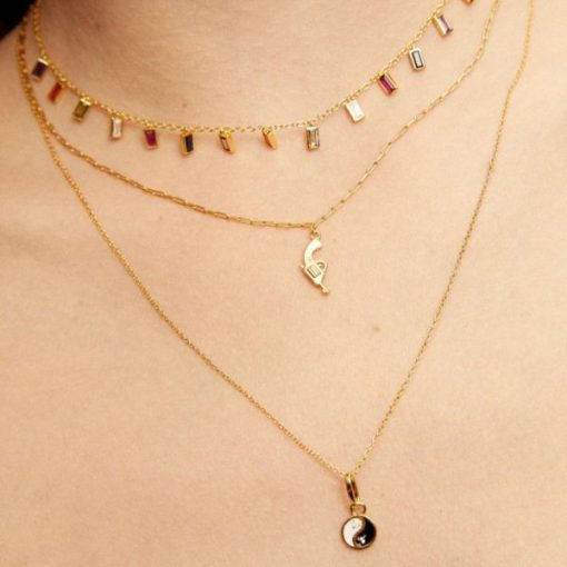 Cvbhaitao.shopccca5ce515 2