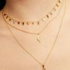 Cvbhaitao.shopccca5ce515 3
