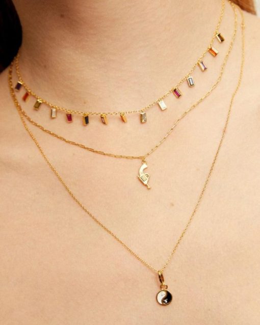 Cvbhaitao.shopccca5ce515 3