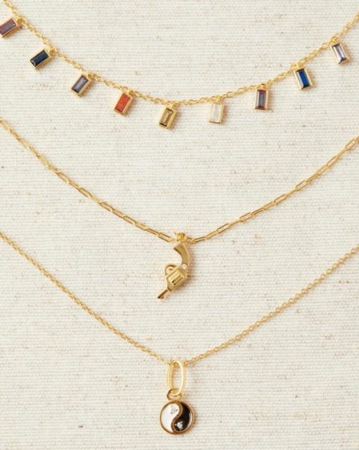 Cvbhaitao.shopccca5ce515 5