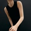 Cvbhaitao.shopccd6a17c3c 6
