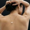 Cvbhaitao.shopccd6a17c3c 7